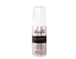 Loving Tan 2HR Express Mousse Medium 120ml