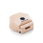 Alpha 2-in-1 LED Nail lamp