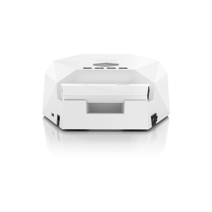 Alpha 2-in-1 LED Nail lamp