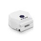 Alpha 2-in-1 LED Nail lamp