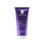 La Roche-Posay Mela B3 Dark Spot Correcting Body Cream 200 ml