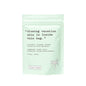 Frank Body Coconut Coffee Scrub for Smooth Skin 100g