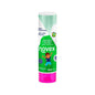 Novex My Little Curls Defining Conditioner for Kids 300 ml