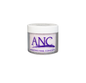 ANC DIP Powder - Crystal Medium Pink 8 oz (Limited)