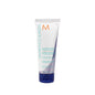 MOROCCANOIL Blonde Perfecting Purple Hair Conditioner: Eliminate Brassiness, Enhance Color, and Shine (70ml)