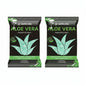 Paraffin Wax for Hand and Feet - Aloe Vera (2 Packs)