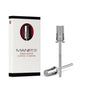 Bit #5 Kupa - K-Star EASY-OFF MANDREL - Standard 3/32
