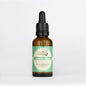 Le Pere Lucien Cologne Fougere Scent Beard Oil 30Ml