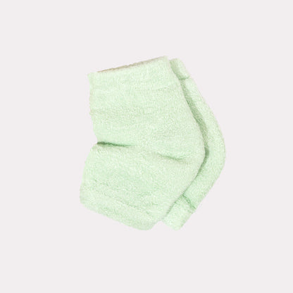 Voesh - Moisturizing Heel Socks