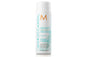 Moroccanoil Color Complete Color Continue Conditioner