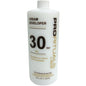 ProRituals Cream Developer 32oz (Limited)