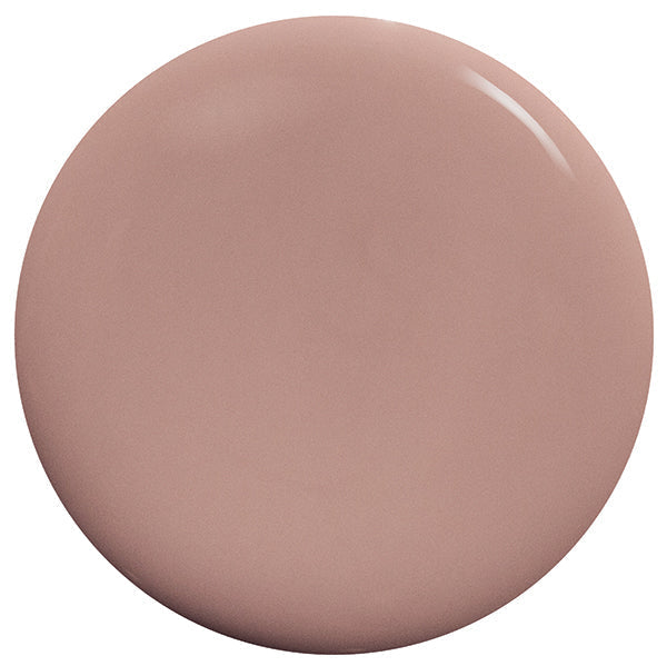 Orly - 0003 Snuggle Up .6oz (Gel)