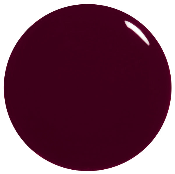 Orly - 0006 Naughty 1.5oz (Powder)