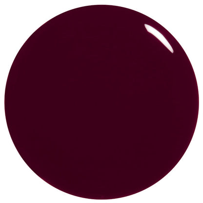 Orly - 0006 Naughty 1.5oz (Powder)