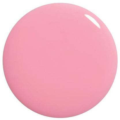 Orly - 0008 Lift The Veil .6oz (Gel)