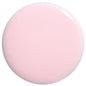 Orly - 3016 Kiss The Bride .6oz (Gel)