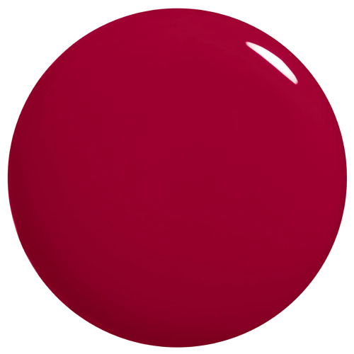 Orly - 0025 Ma Cherie .6oz (Gel)