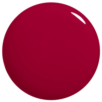 Orly - 0025 Ma Cherie 1.5oz (Powder)