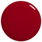 Orly - 0943 Stiletto On The Run 1.5oz (Powder)