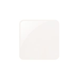 Glam And Glits - Color Blend Acrylic Powder - BL3002 White Wine 2oz