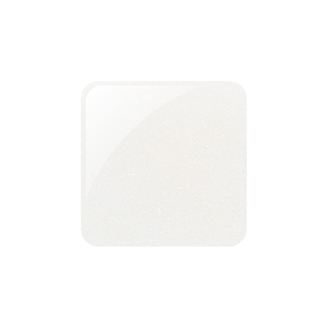 Glam And Glits - Color Blend Acrylic Powder - BL3003 Wink Wink 2oz