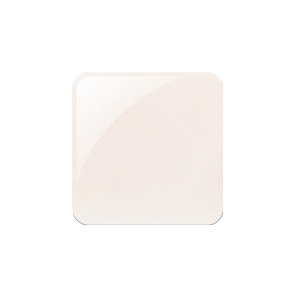 Glam And Glits - Color Blend Acrylic Powder - BL3004 Lyric 2oz
