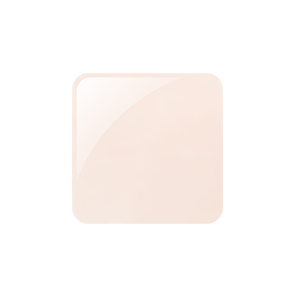 Glam And Glits - Color Blend Acrylic Powder - BL3005 In The Nude 2oz