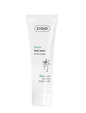 Barrier Hand Cream with Illipe Butter