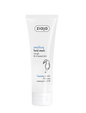 Smoothing Hand Cream with Tucuma Butter