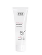 Mositurising Hand Cream with Ucuuba Butter