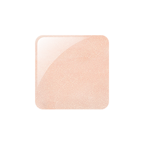 Glam And Glits - Color Blend Acrylic Powder - BL3011 Honey Luv 2oz