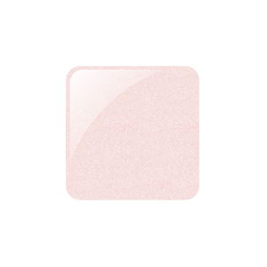 Glam And Glits - Color Blend Acrylic Powder - BL3014 Prima Ballerian 2oz