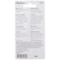Sally Hansen Nail Treatment 45316 Cuticle Rehab - 0.29 Fl Oz