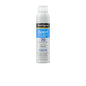 Neutrogena Sport Active Defense SPF 70 Sunscreen Spray 5.0 Oz