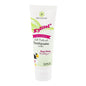 Dr. Branam's Xylitol All Natural Toothpaste For Kids, Bubblegum, 4 Oz
