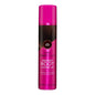 Everpro Gray Away Instant Root Cover Up Spray Dark Brown 2.5Oz