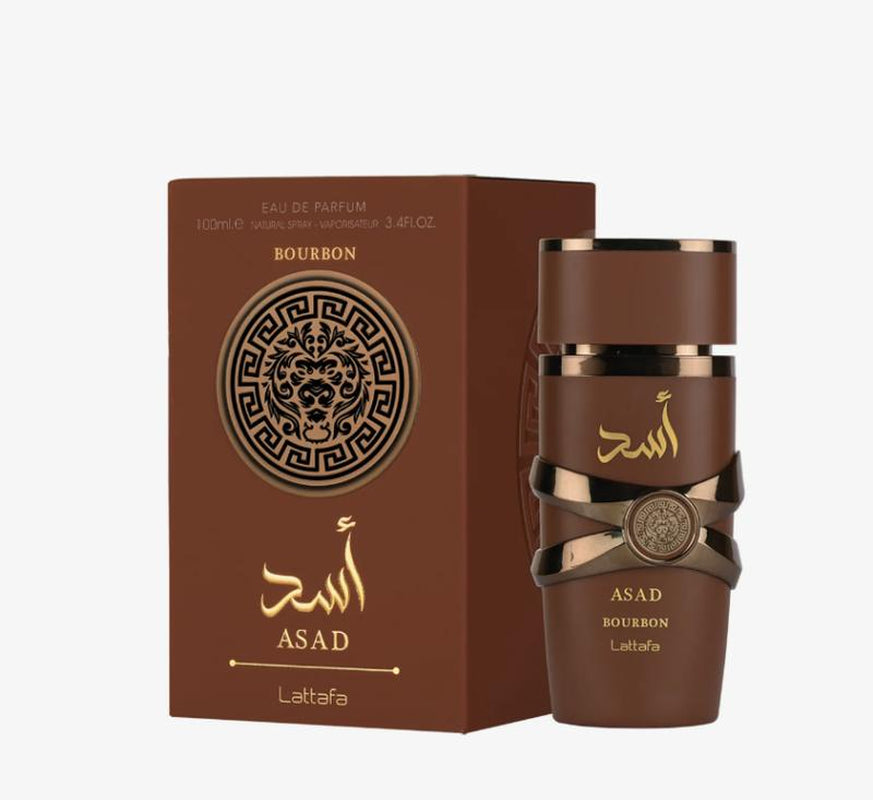 Lattafa Yara Candy for Women Eau De Parfum Spray 3.4 Ounce 100 Ml Strawberry Vanilla Perfume Floral Chypre Scent Regular Edition