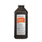 Swan Hydrogen Peroxide Antiseptic Topical Solution, 16 Oz