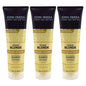 John Frieda Sheer Blonde Highlight Activating Enhancing Shampoo For Lighter Blondes 11.0 Oz