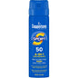 Coppertone Sport Sunscreen Spray, Spf 50 Spray Sunscreen, 1.6 Oz