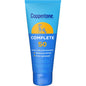 Coppertone Complete Sunscreen Lotion - SPF 50 - 7 Fl Oz