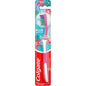 Colgate Plus Toothbrush, Full Head, Soft 02
