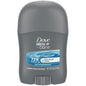 Dove Men+Care Clean Comfort Antiperspirant Deodorant Stick 0.5 Oz