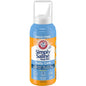 Arm & Hammer Simply Saline Nasal Care Daily Relief Mist Spray 4.5oz