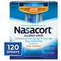 Nasacort Nasal Spray, Allergy 24 Hr Relief 0.57 Fl Oz