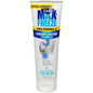 Zim's Max Freeze Extra Strength Pro Formula Pain Relief 4 Oz