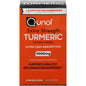 Qunol Extra Strength Turmeric 1000mg Capsules