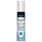 Summer's Eve Feminine Deodorant Spray, Baby Powder, 2 Oz