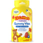 L'il Critters Gummy Vites 190Ct