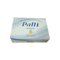 Ach. Brito Sabonete Patti 160g